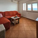 With Sea View 307