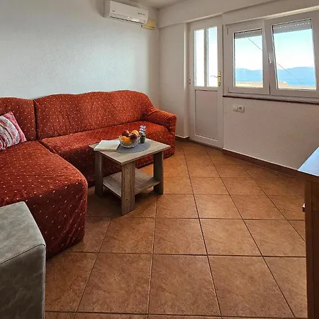 Gorgeous In With House Sea View